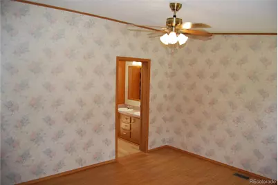 5064 County Road 64 #1, Bailey, CO 80421 - Photo 11