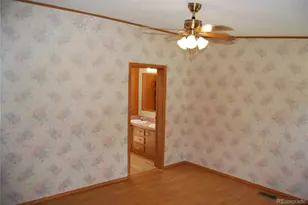 5064 Co Rd 64, Bailey, CO 80421 - Photo 11