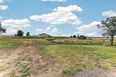 2739 County Road 29, Fort Lupton, CO 80621 - Photo 9