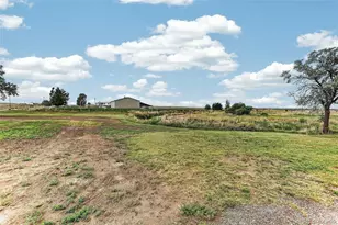 2739 Co Rd 29, Fort Lupton, CO 80621 - Photo 9
