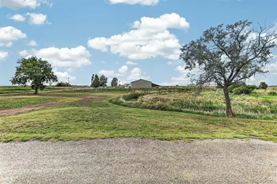 2739 County Road 29, Fort Lupton, CO 80621 - Photo 11