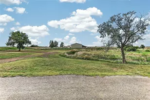 2739 Co Rd 29, Fort Lupton, CO 80621 - Photo 11