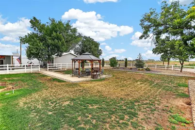2739 County Road 29, Fort Lupton, CO 80621 - Photo 13