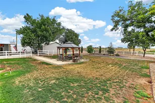 2739 Co Rd 29, Fort Lupton, CO 80621 - Photo 13