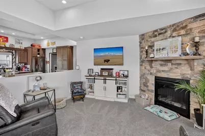 2739 County Road 29, Fort Lupton, CO 80621 - Photo 17
