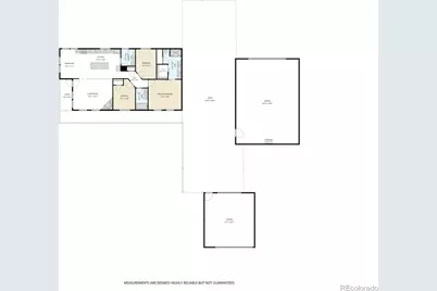 2739 County Road 29, Fort Lupton, CO 80621 - Photo 45