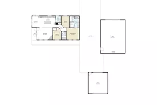 2739 Co Rd 29, Fort Lupton, CO 80621 - Photo 45