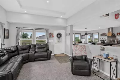 2739 County Road 29, Fort Lupton, CO 80621 - Photo 19