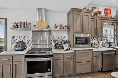 2739 County Road 29, Fort Lupton, CO 80621 - Photo 23