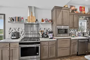 2739 Co Rd 29, Fort Lupton, CO 80621 - Photo 23