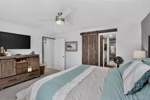 2739 Co Rd 29, Fort Lupton, CO 80621 - Photo 29