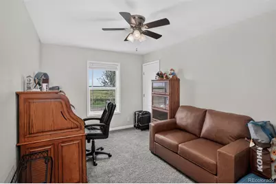 2739 County Road 29, Fort Lupton, CO 80621 - Photo 35