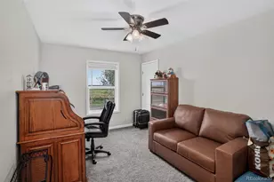 2739 Co Rd 29, Fort Lupton, CO 80621 - Photo 35
