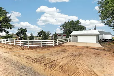 2739 County Road 29, Fort Lupton, CO 80621 - Photo 43