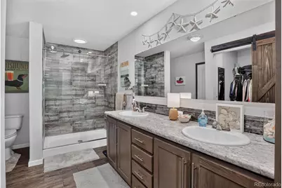 2739 County Road 29, Fort Lupton, CO 80621 - Photo 31
