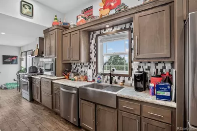 2739 County Road 29, Fort Lupton, CO 80621 - Photo 25