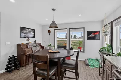 2739 County Road 29, Fort Lupton, CO 80621 - Photo 21