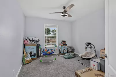 2739 County Road 29, Fort Lupton, CO 80621 - Photo 33
