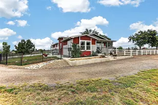 2739 Co Rd 29, Fort Lupton, CO 80621 - Photo 3