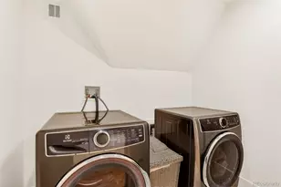 250 Ash St., Denver, CO 80220 - Photo 31
