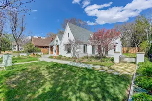 250 Ash St., Denver, CO 80220 - Photo 3