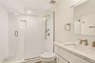 250 Ash St., Denver, CO 80220 - Photo 35