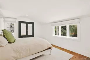 250 Ash St., Denver, CO 80220 - Photo 27
