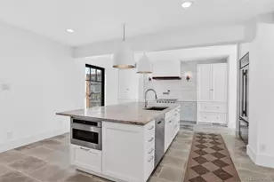 250 Ash St., Denver, CO 80220 - Photo 7