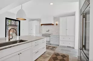 250 Ash St., Denver, CO 80220 - Photo 9