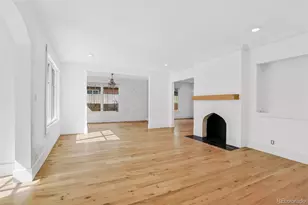 250 Ash St., Denver, CO 80220 - Photo 19