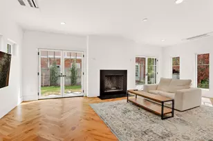 250 Ash St., Denver, CO 80220 - Photo 15