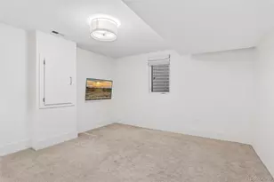 250 Ash St., Denver, CO 80220 - Photo 39