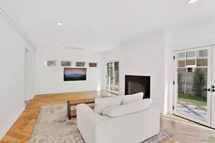 250 Ash St., Denver, CO 80220 - Photo 17
