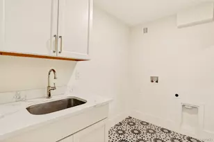 250 Ash St., Denver, CO 80220 - Photo 33