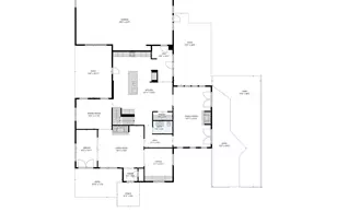 250 Ash St., Denver, CO 80220 - Photo 43