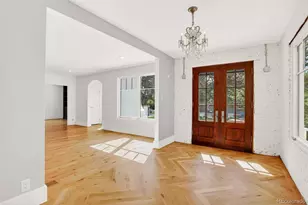 250 Ash St., Denver, CO 80220 - Photo 23