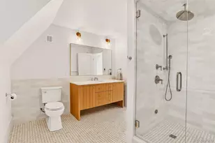 250 Ash St., Denver, CO 80220 - Photo 25