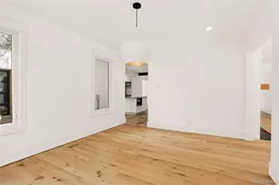250 Ash St., Denver, CO 80220 - Photo 13
