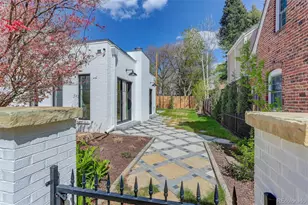 250 Ash St., Denver, CO 80220 - Photo 41
