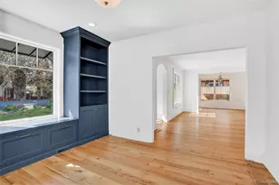 250 Ash St., Denver, CO 80220 - Photo 21
