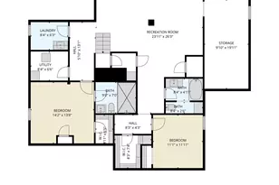 250 Ash St., Denver, CO 80220 - Photo 45