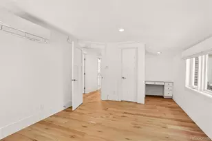 250 Ash St., Denver, CO 80220 - Photo 29