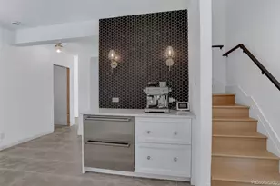 250 Ash St., Denver, CO 80220 - Photo 11