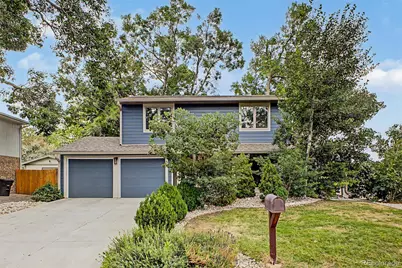 8210 Jay Circle, Arvada, CO 80003 - Photo 3