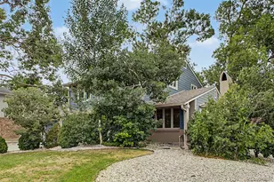 8210 Jay Cir, Arvada, CO 80003 - Photo 5