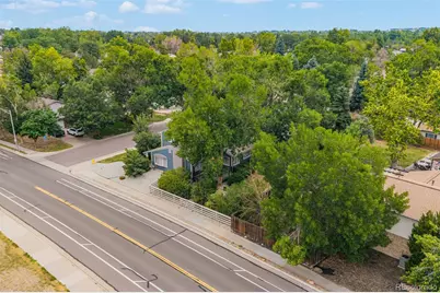 8210 Jay Circle, Arvada, CO 80003 - Photo 39