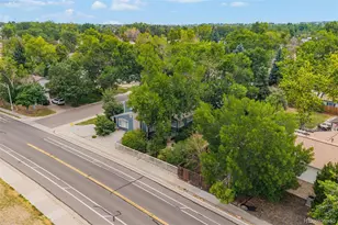 8210 Jay Cir, Arvada, CO 80003 - Photo 39