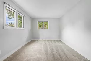 8210 Jay Cir, Arvada, CO 80003 - Photo 31