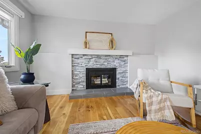 8210 Jay Circle, Arvada, CO 80003 - Photo 13