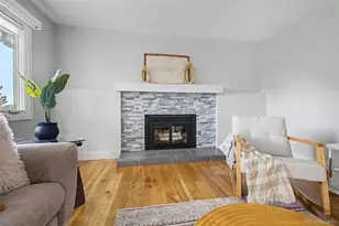 8210 Jay Cir, Arvada, CO 80003 - Photo 13